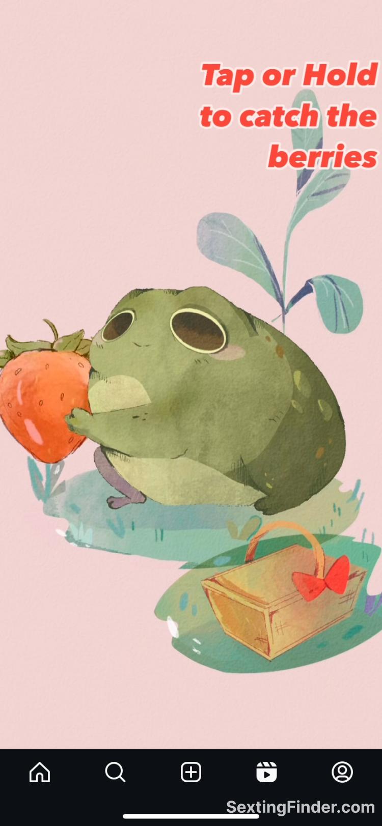 589d1440-a84e-11f0-94bd-8fca3b8ed16d