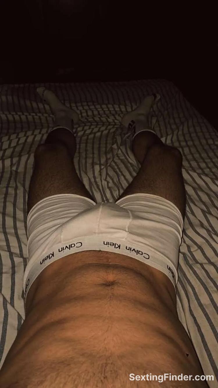 6fde3f70-a850-11f0-8d55-eddb9a1f4d4a