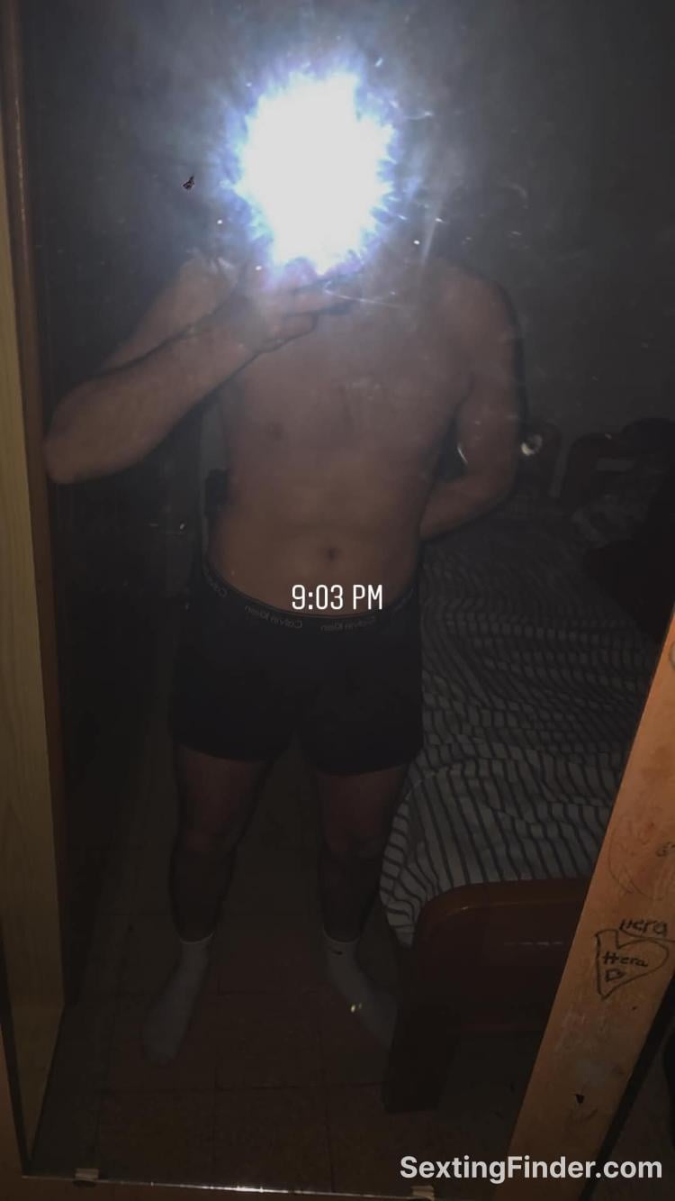 7bfb59e0-1fdd-11f1-a192-e398a690e5df