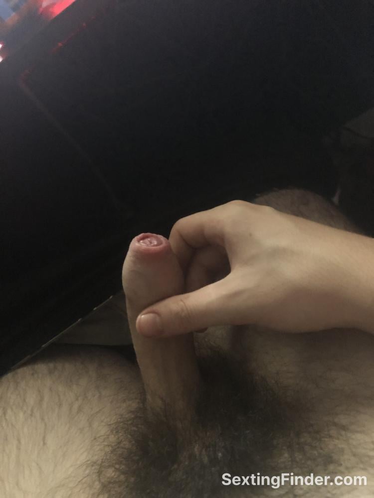 16bd4680-a8fd-11f0-bec6-b18e6d7d3e52