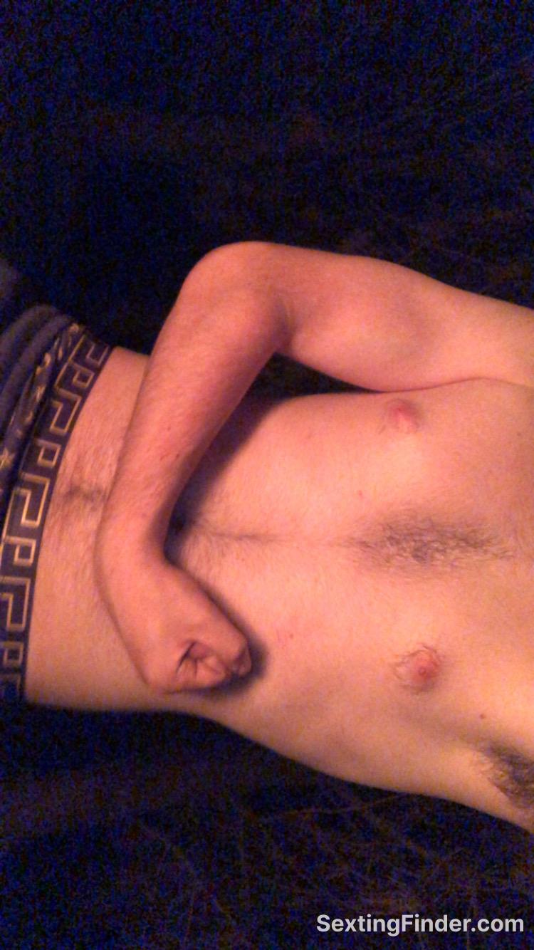 3c655460-a859-11f0-8e6f-1f3e5870d87c