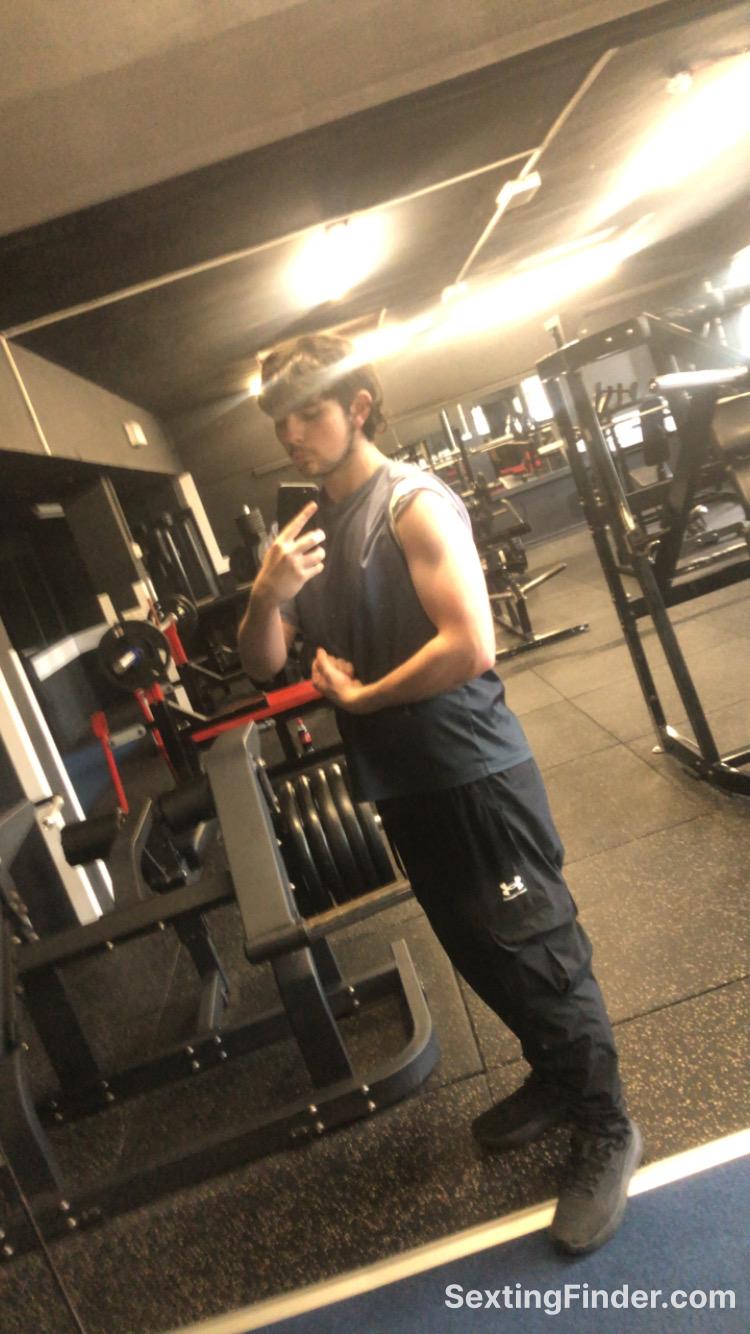 3d3cb770-a859-11f0-9319-e5e91e73ee7b