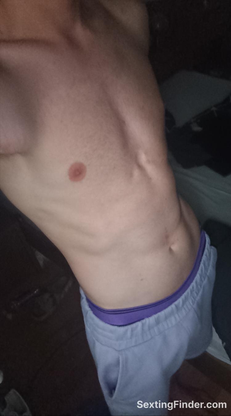 bb6cdfa0-a863-11f0-90a4-adf4a6066916