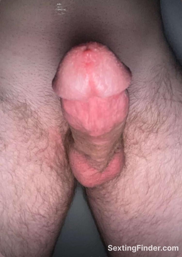 6f052bb0-a864-11f0-95ee-ddaed10260bc