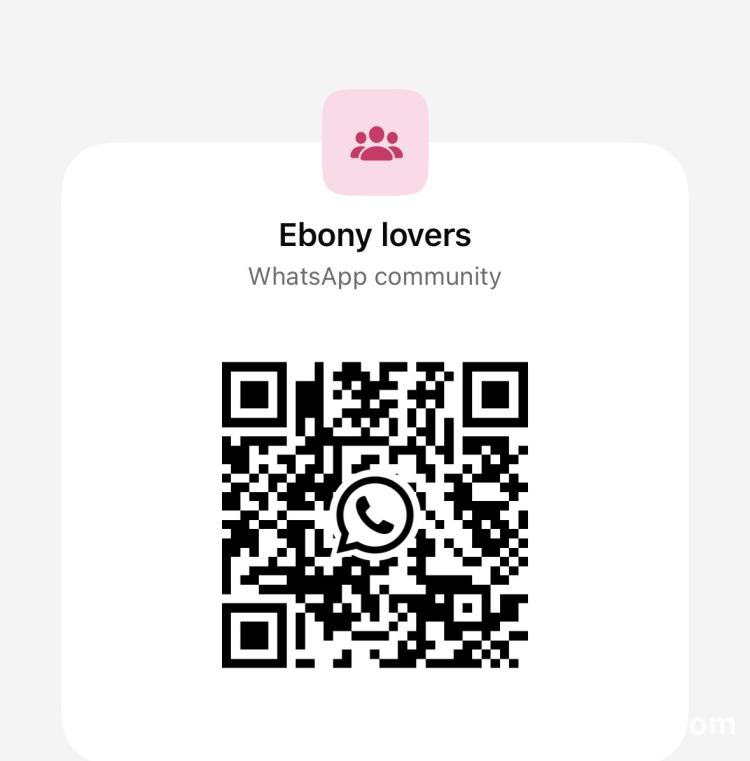 4ca634e0-aa85-11f1-be2b-1fd2b275ab6b