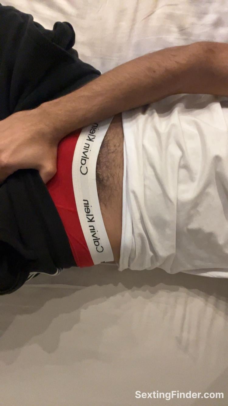 bd997720-a865-11f0-b869-f170fde3349a