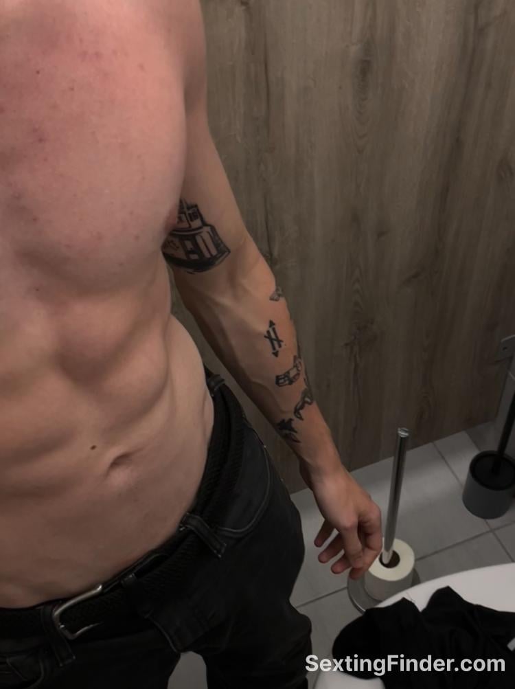 334cf5d0-bda2-11f0-a29d-41c58c239643