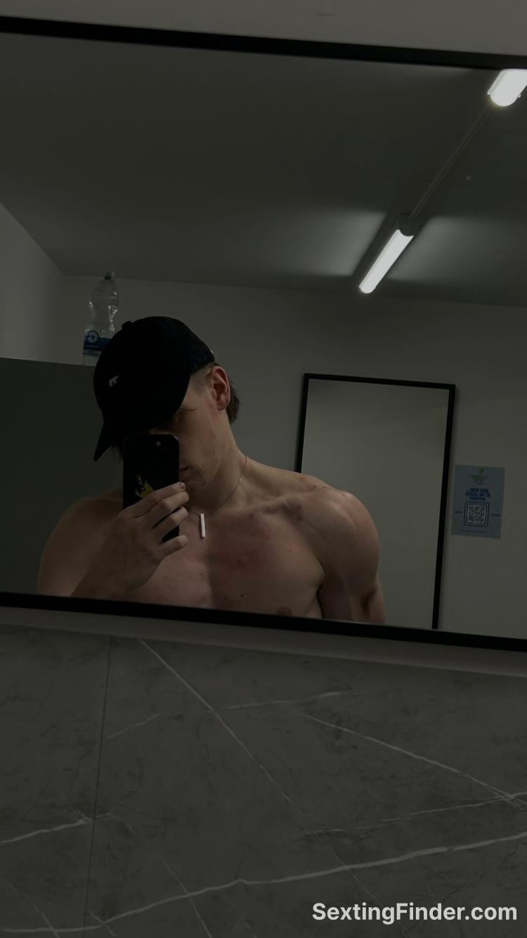 5f7b2c30-228d-11f1-9008-971c2feb6694