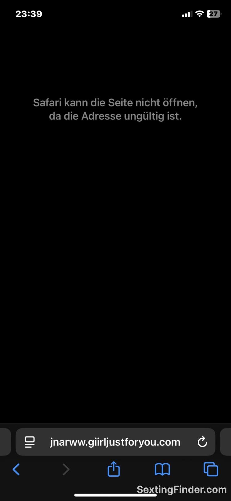 0e5ebfa0-a87e-11f0-b5e7-11007d2fb531