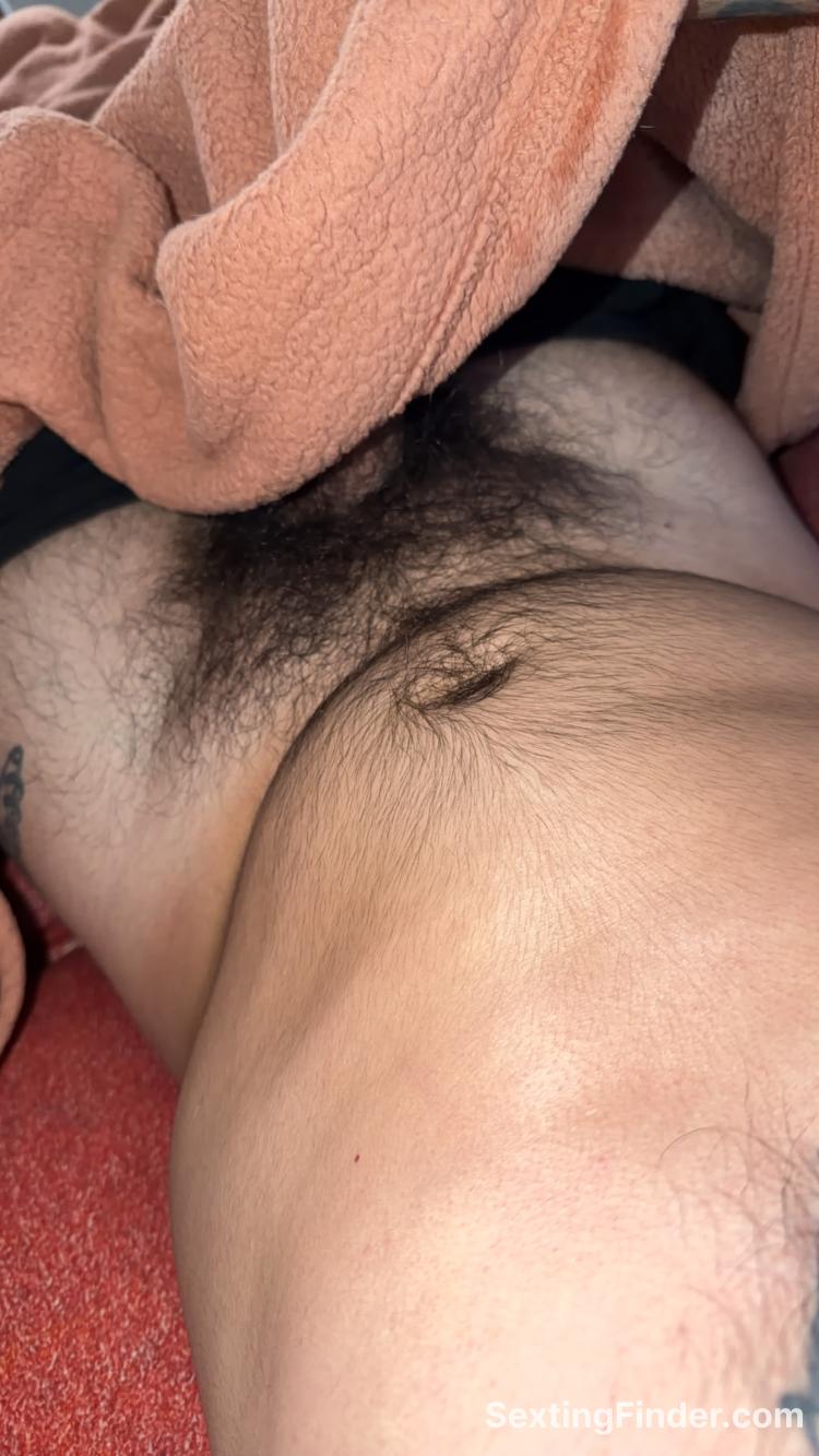 d45a5450-a87e-11f0-ada7-3b65759b7514