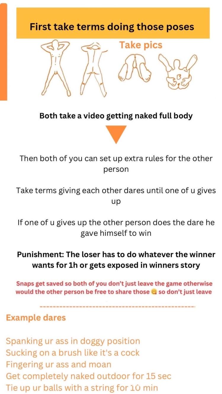 84b31bc0-a884-11f0-a79b-931848055d5a