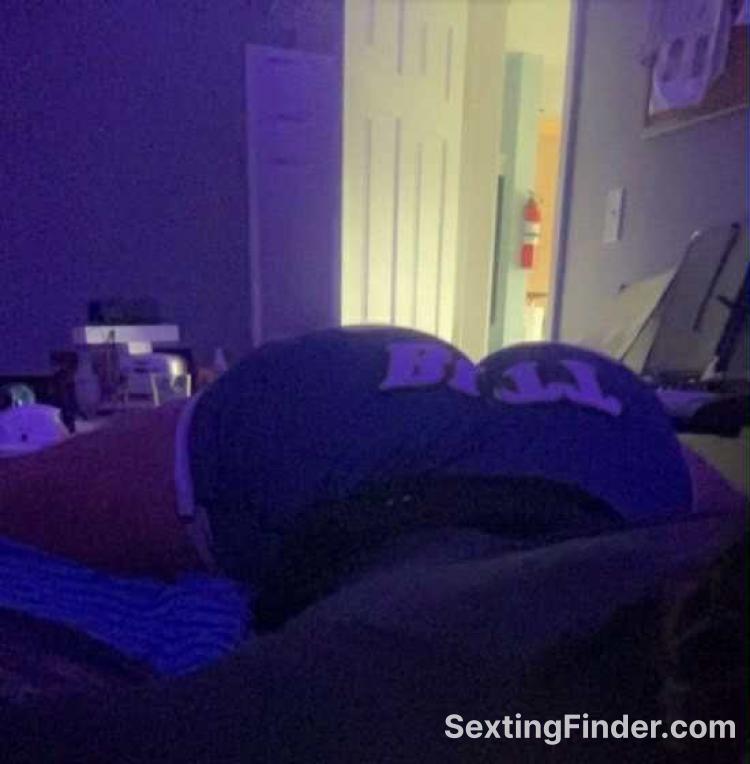 fa7fcf80-c42f-11f0-a51c-e532a716c507