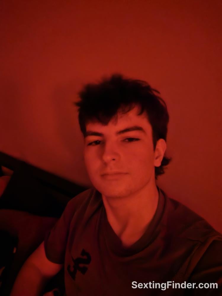 4a0383e0-b3a9-11f0-8cb6-255fd6cb102d