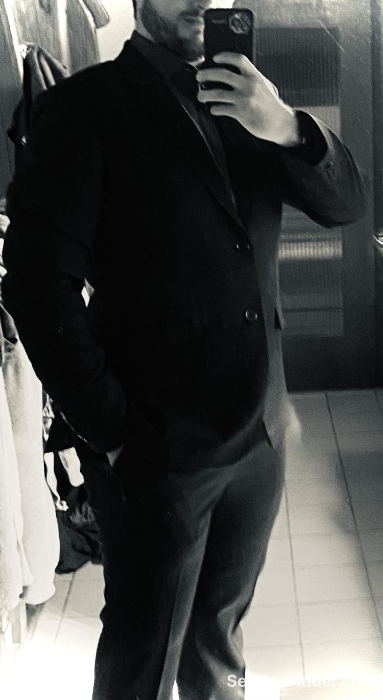 063f5dc0-a8d0-11f0-86c0-4ba07b3bef4d