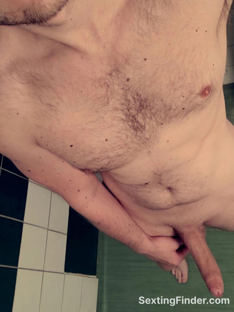 99208b50-d362-11f0-ae2d-094c938080f2