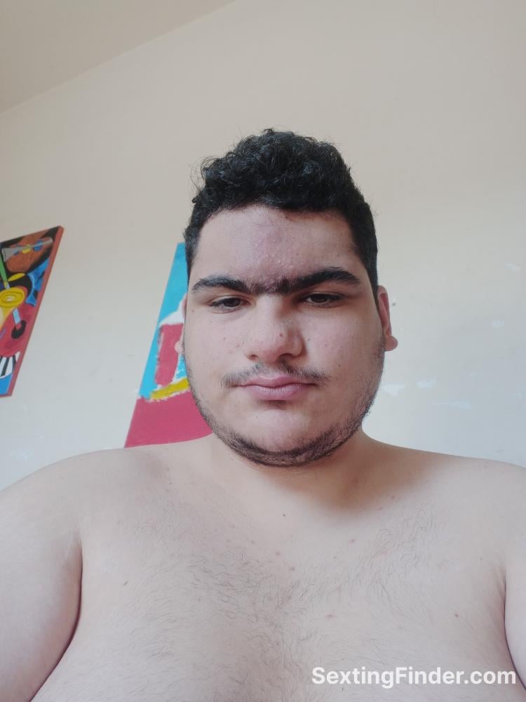 01ef37f0-a8de-11f0-92aa-87d014a8b5c9