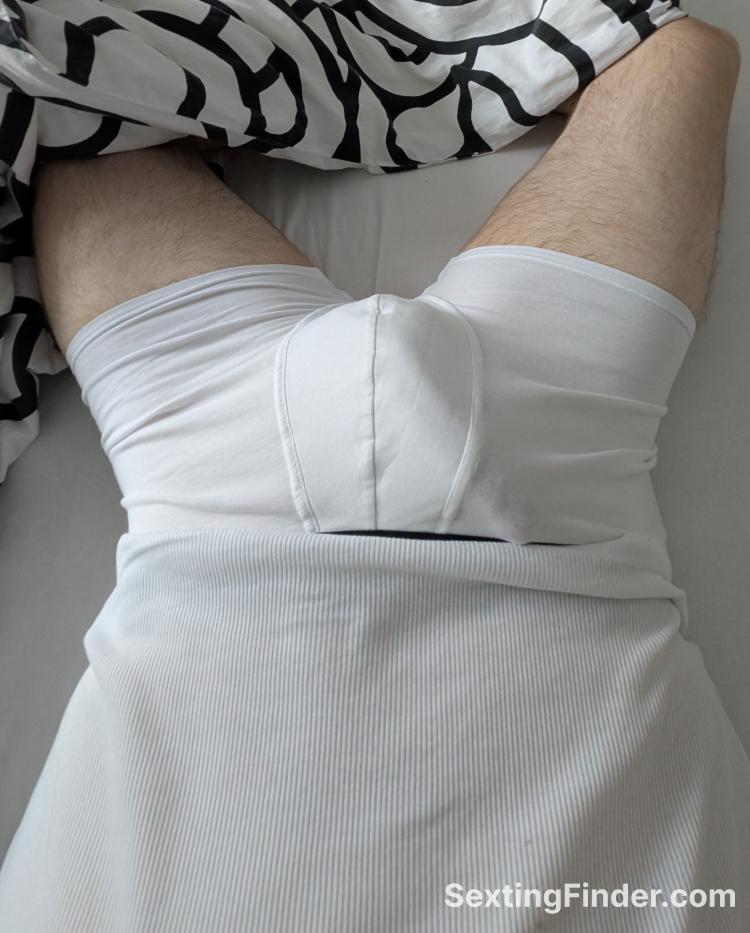 be837190-bb3c-11f0-80c9-1197b6811b73