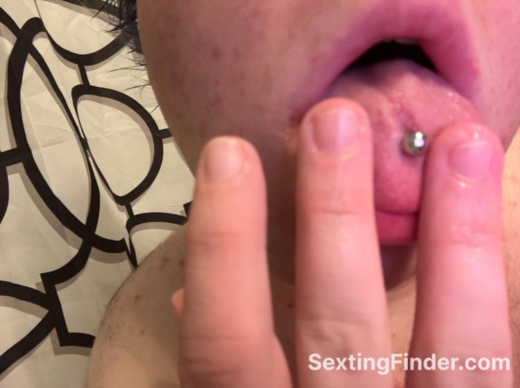 5125e7a0-a8e1-11f0-bf35-3546dfa7432b