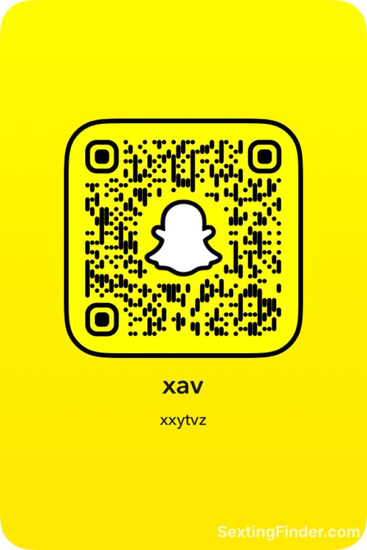 f0058fc0-a904-11f0-8719-ed89bbc3e5a5