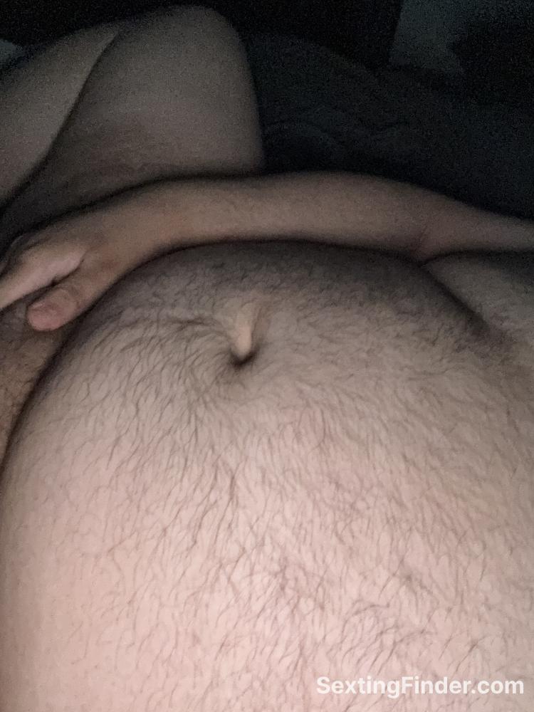 515444f0-a92a-11f0-a176-cbf795959dd9