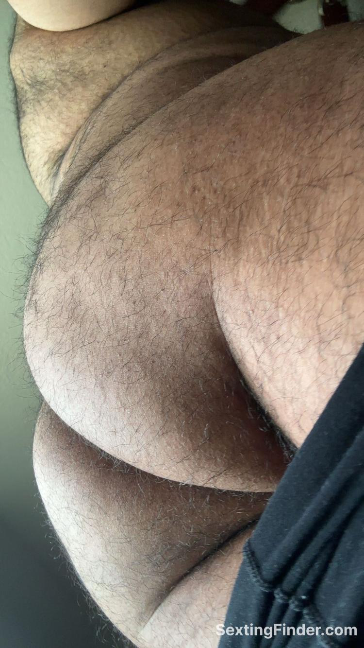 67aa82c0-dc6a-11f0-a1a5-b3f2352d39a9