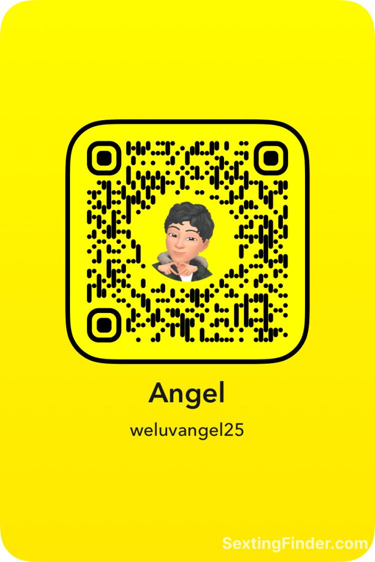 7c9a9ff0-dc6a-11f0-9785-b1bec5ccedd9