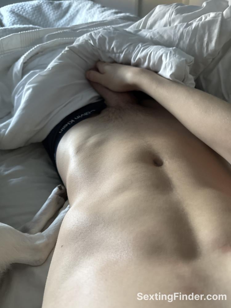 caa83ef0-c2d9-11f0-a8bf-6d4779c58298