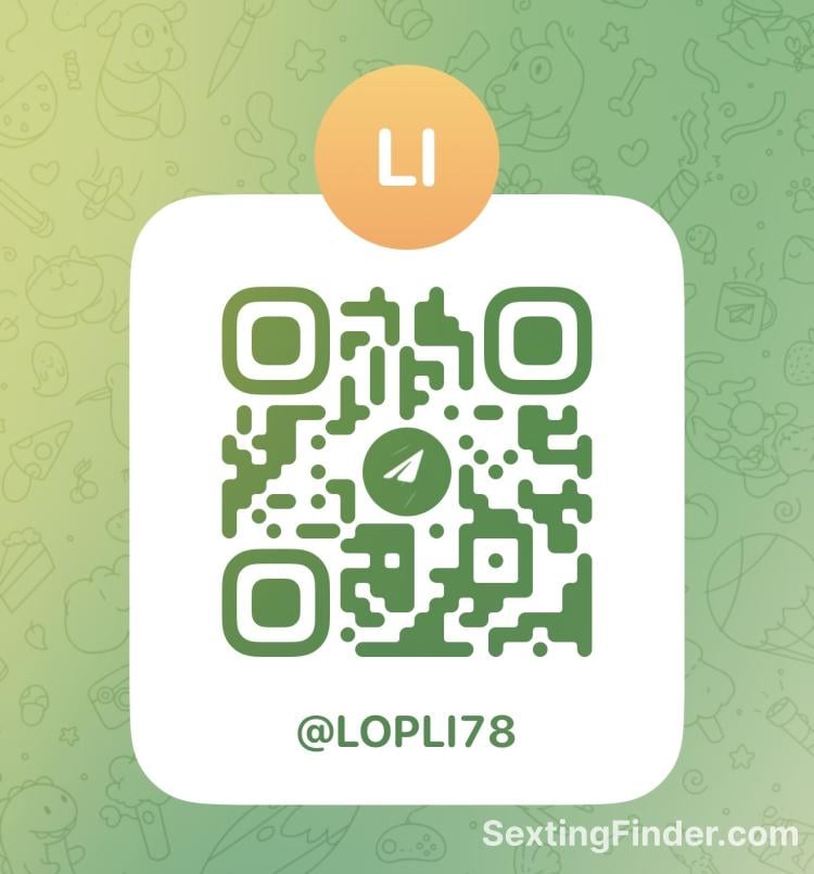 7ca9e2e0-a963-11f0-8c2f-f906ec7e80f9