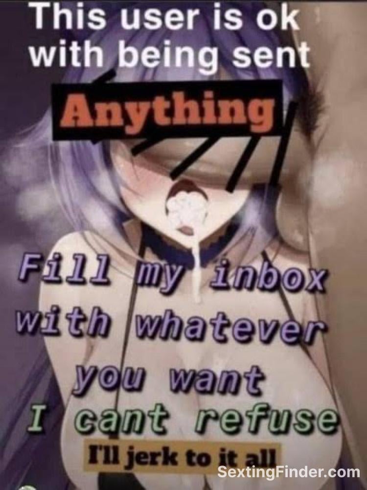 2ddab8a0-58b4-11f1-bfd8-05596994e70e