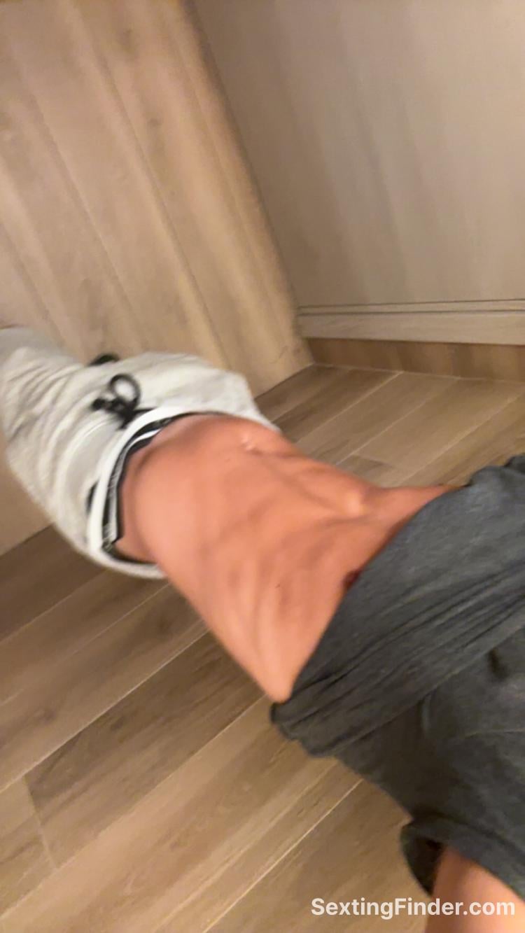 0ceb2ba0-a997-11f0-8899-93aabab9367f