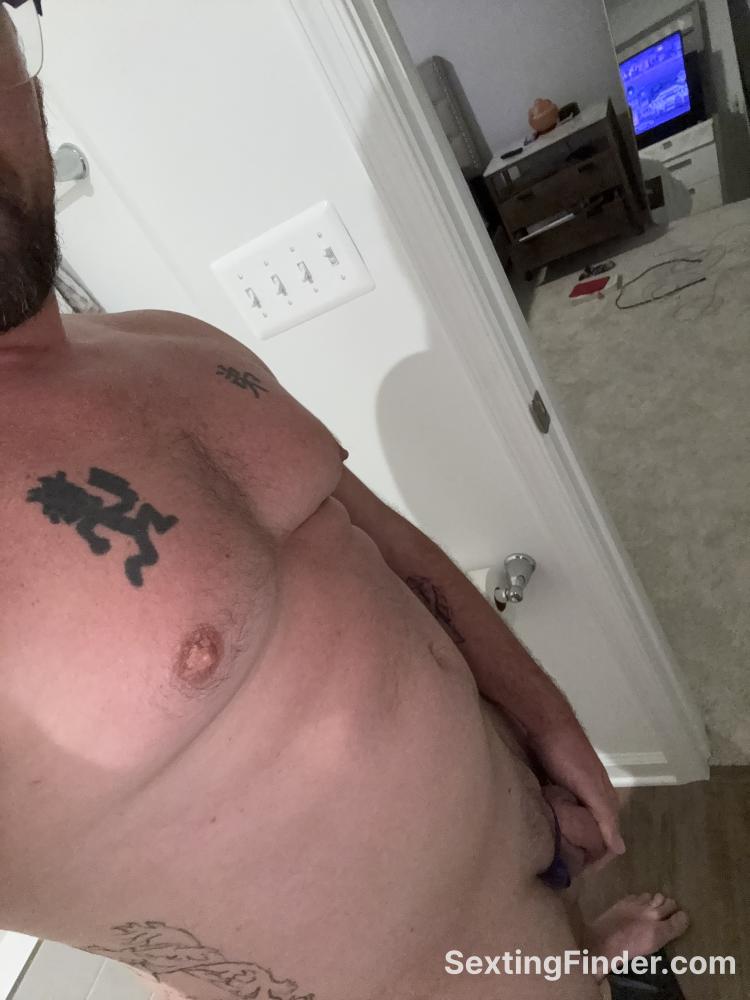 0896c0e0-a99a-11f0-a593-7f8ffc5d0217