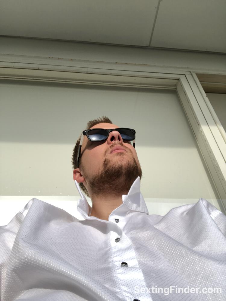 fff0af80-a9a8-11f0-a87a-13b1090ceea9