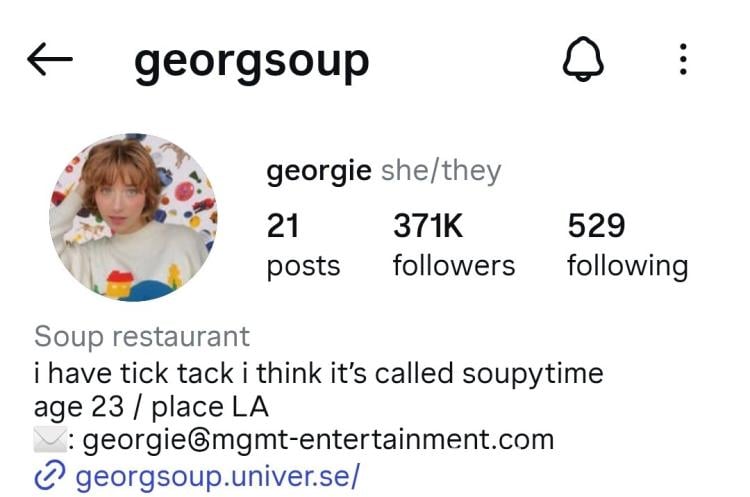 517f68c0-dc8e-11f0-82e5-2335c075a3bf