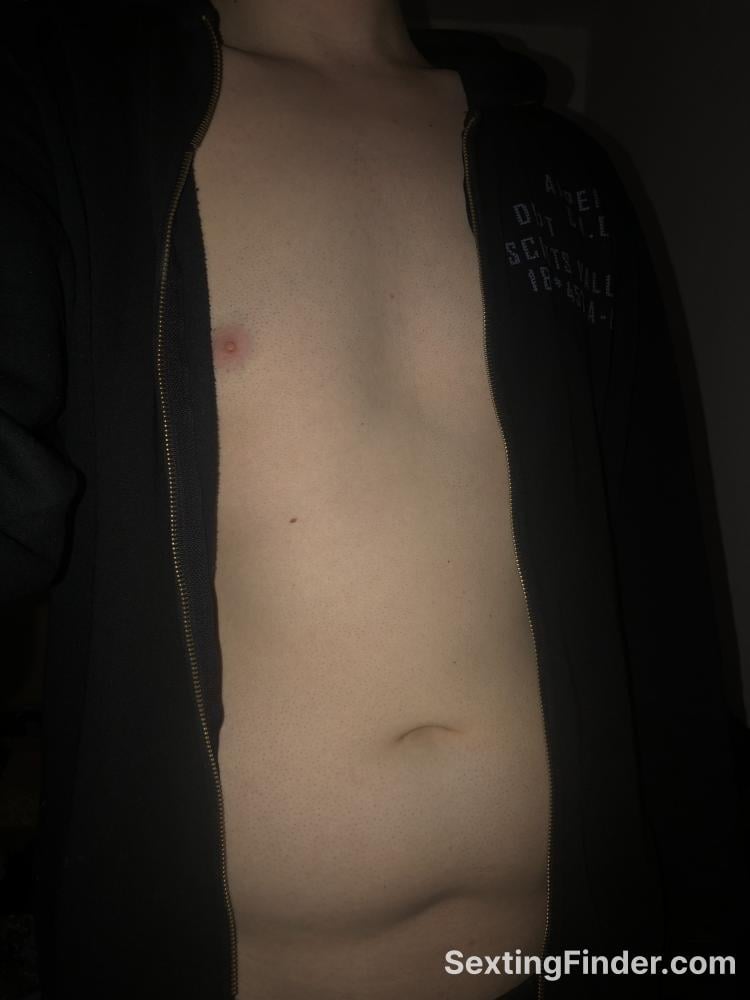 30e16e20-deba-11f0-9c46-25dee8974b12