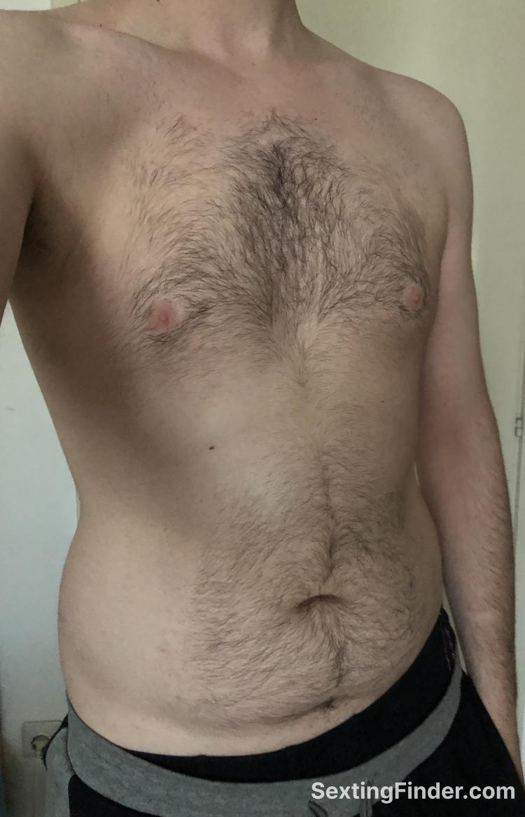 3dfe8ff0-bc84-11f0-a9ff-e1d404e3b0aa