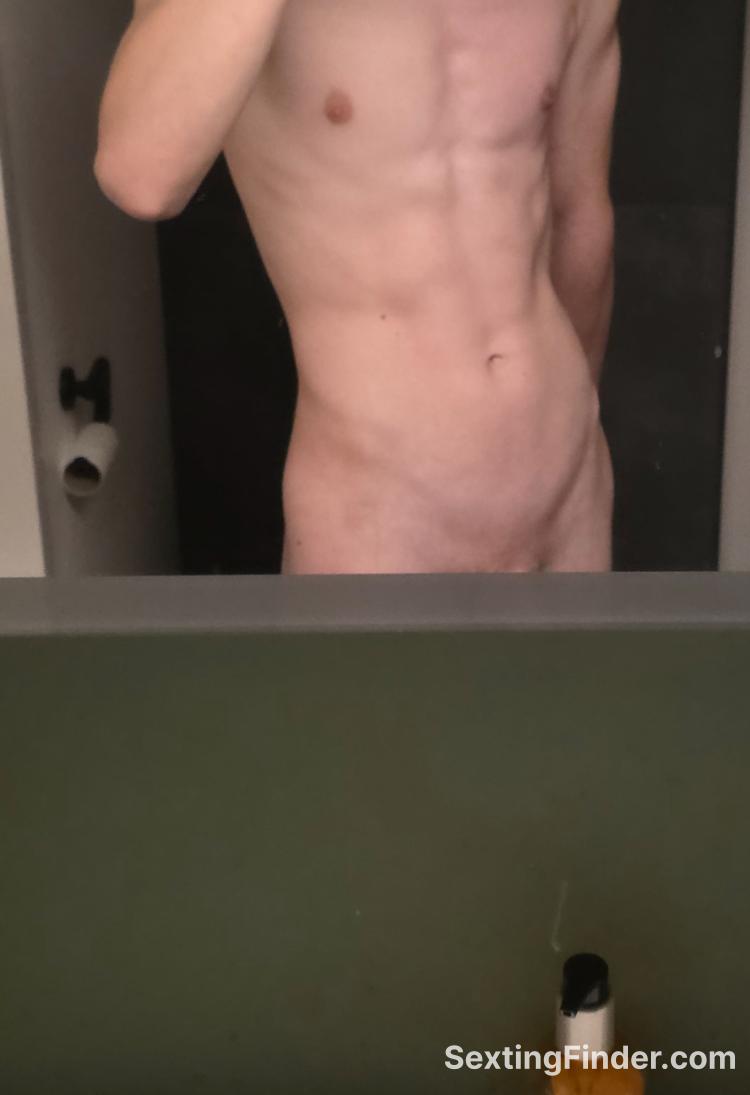 ce9585a0-c104-11f0-8fc8-e3123a9c8ef2