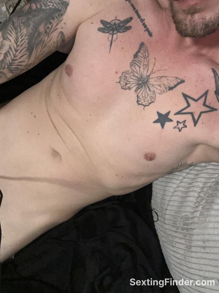 df9de010-afdf-11f0-9fd8-8f1c3b17829d