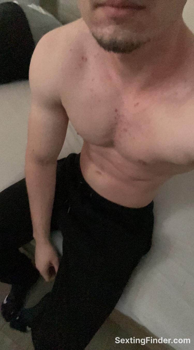 301f66a0-0ebb-11f1-bb90-51f1fbdeb973