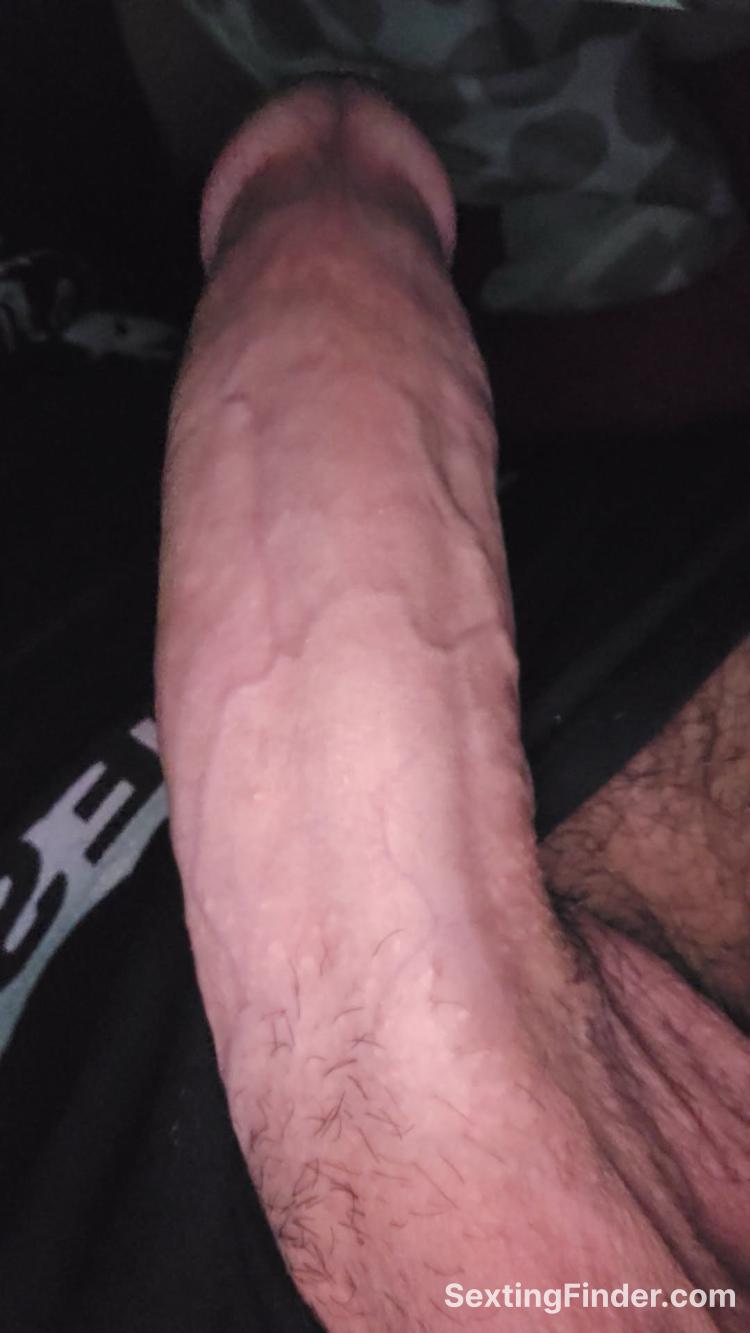 873a5660-aa09-11f0-a115-471f67b0bc14