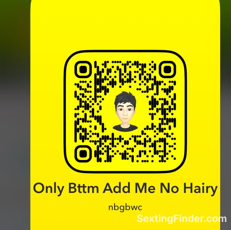 8943ddb0-aa09-11f0-a589-3132e7e6e4c7