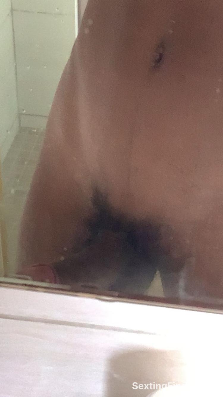 4e78a9d0-aa0f-11f0-b0ef-d579421cb23d