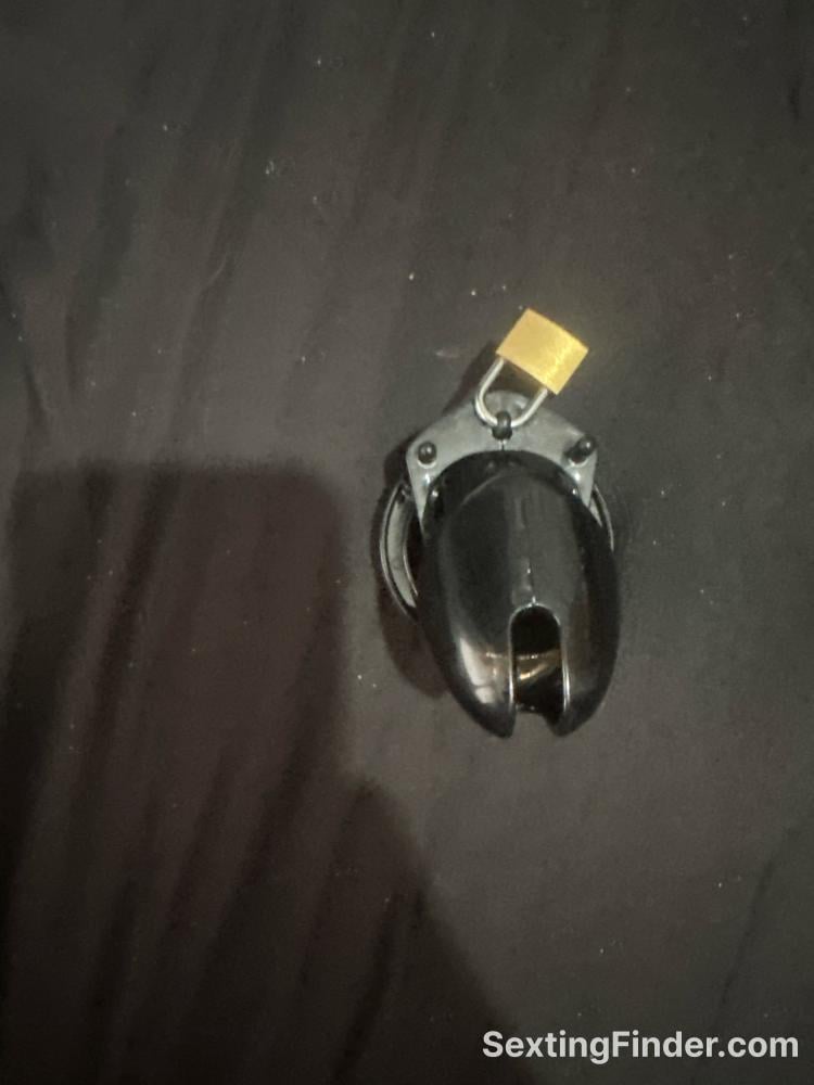 2d226f70-dab7-11f0-a700-177131b016c0