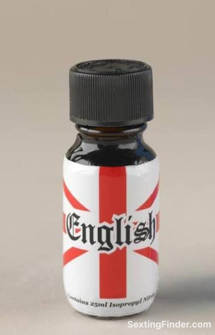 9103c9a0-b68e-11f0-9ce6-1b33f4c87f27