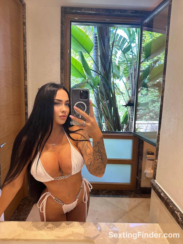 1cf20be0-aa12-11f0-8560-51fba535a90f