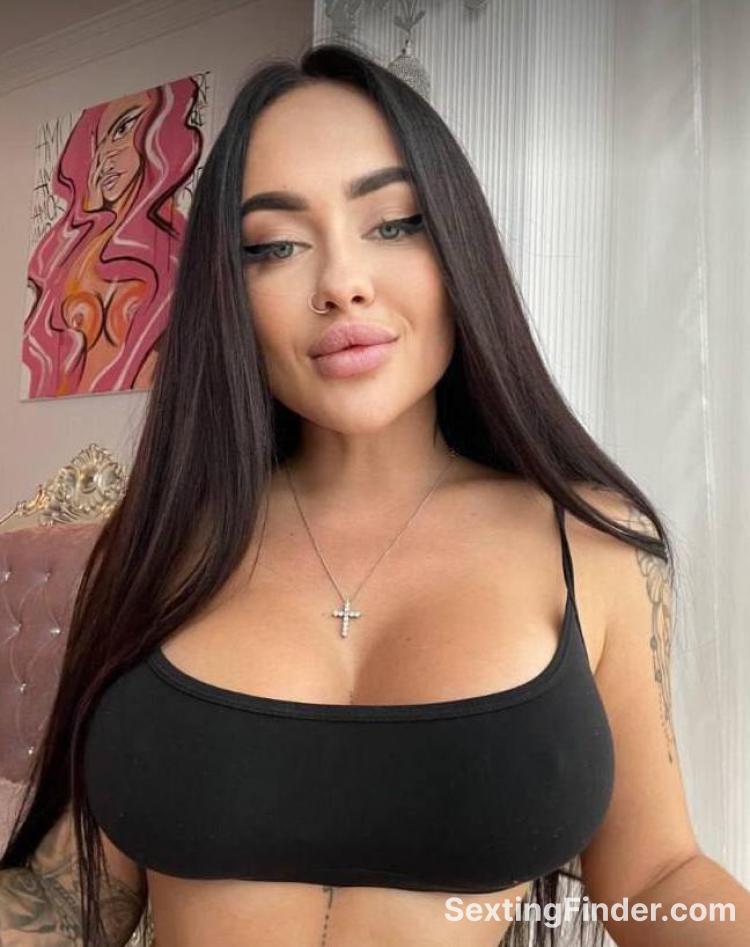 1dce5ed0-aa12-11f0-93f0-15ad941398ca