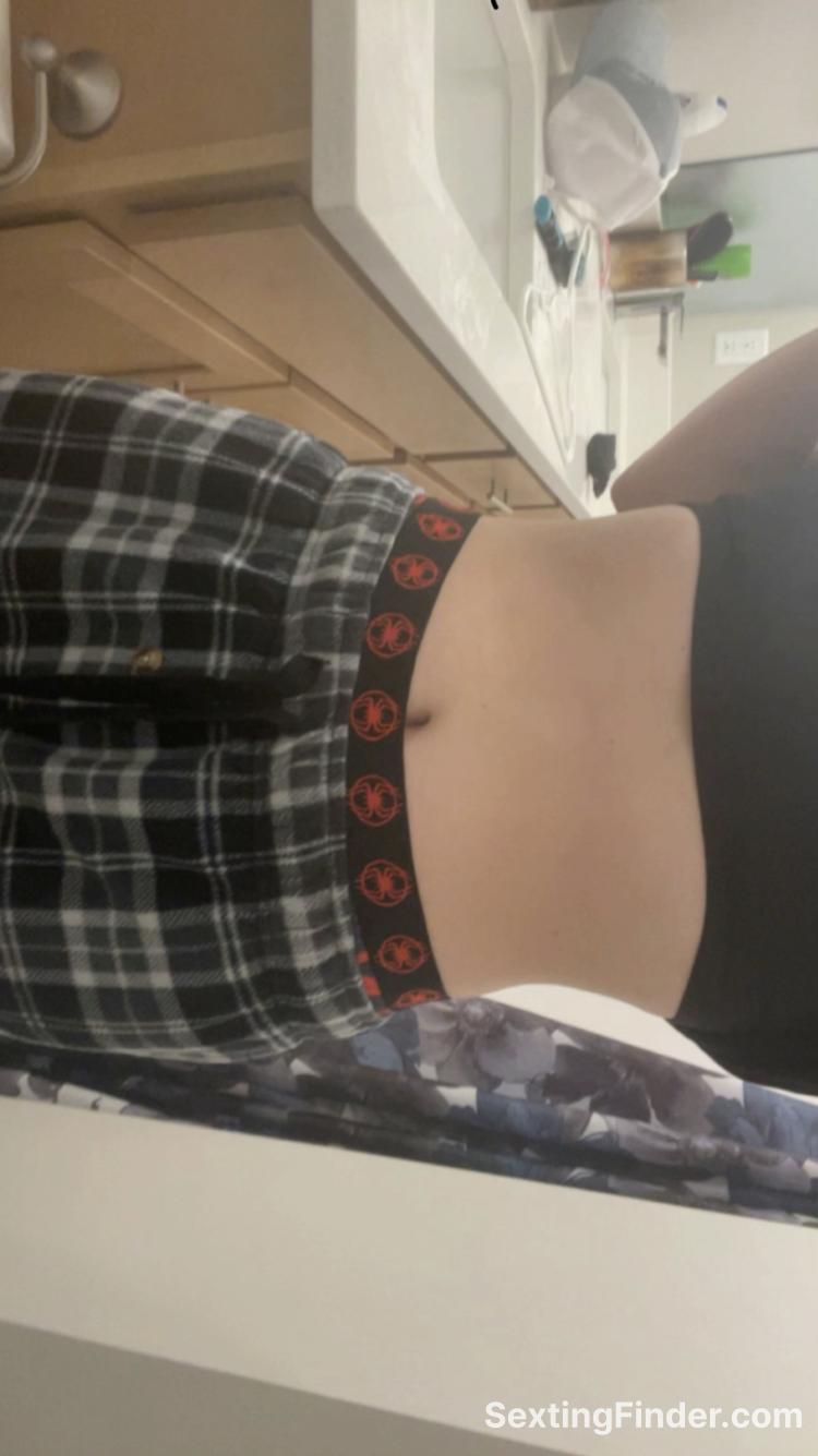 ae7e8ad0-aa17-11f0-8935-19c2312aa48b