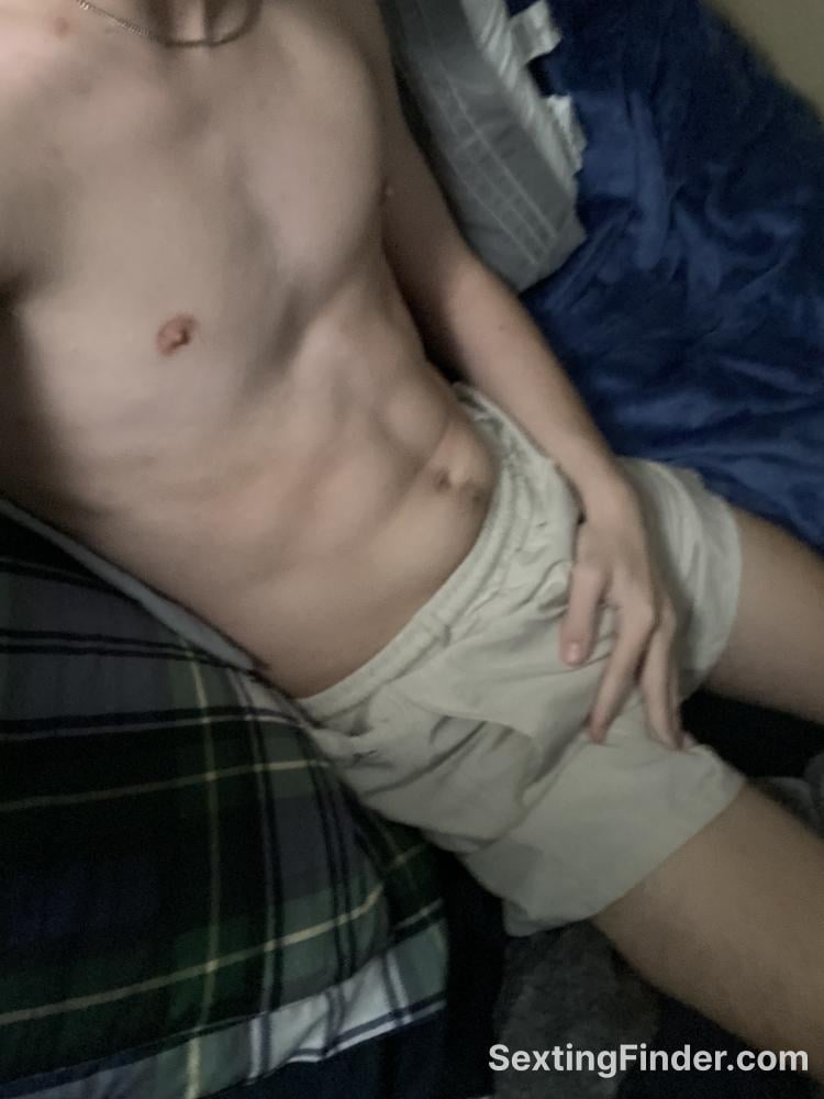 2abe4d80-0ee5-11f1-853f-5765d6bd9d4c