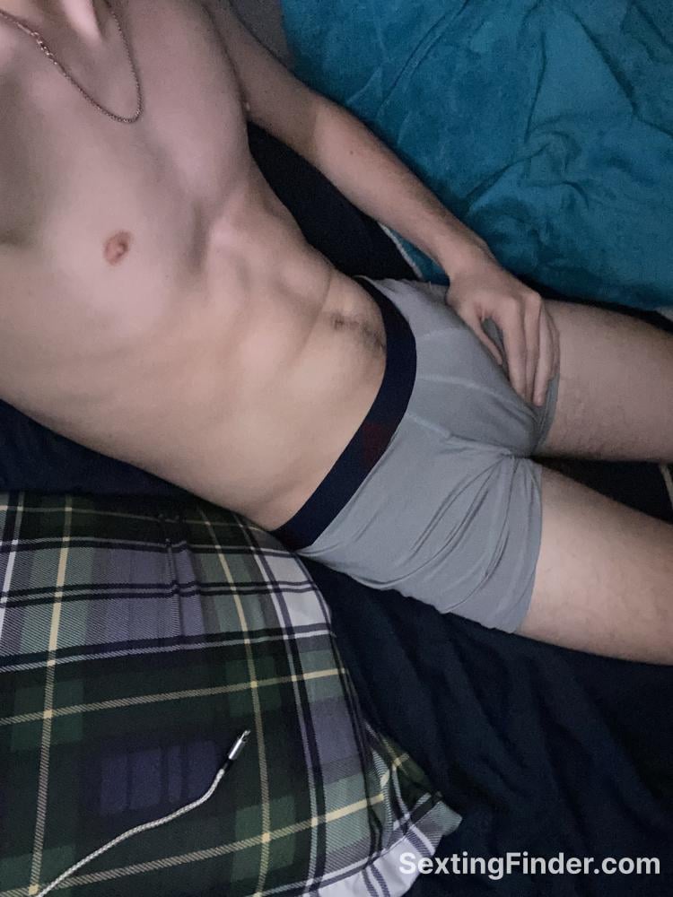 796a9a00-aa18-11f0-a6e4-1122577cfbee