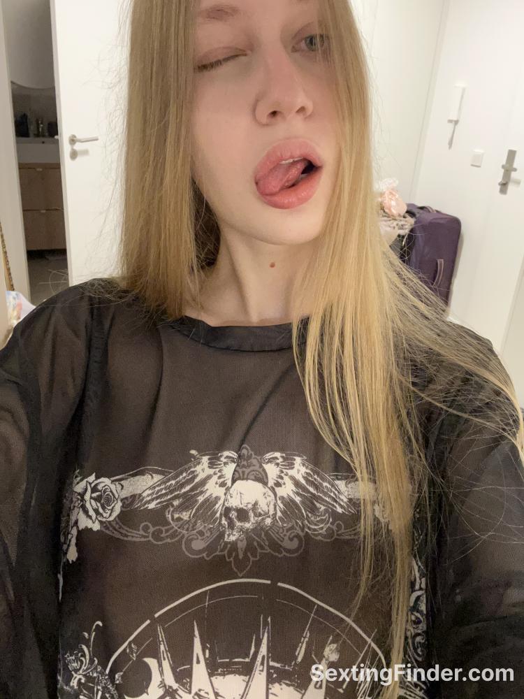 31f42830-aa19-11f0-bba9-a7d2809cae7e