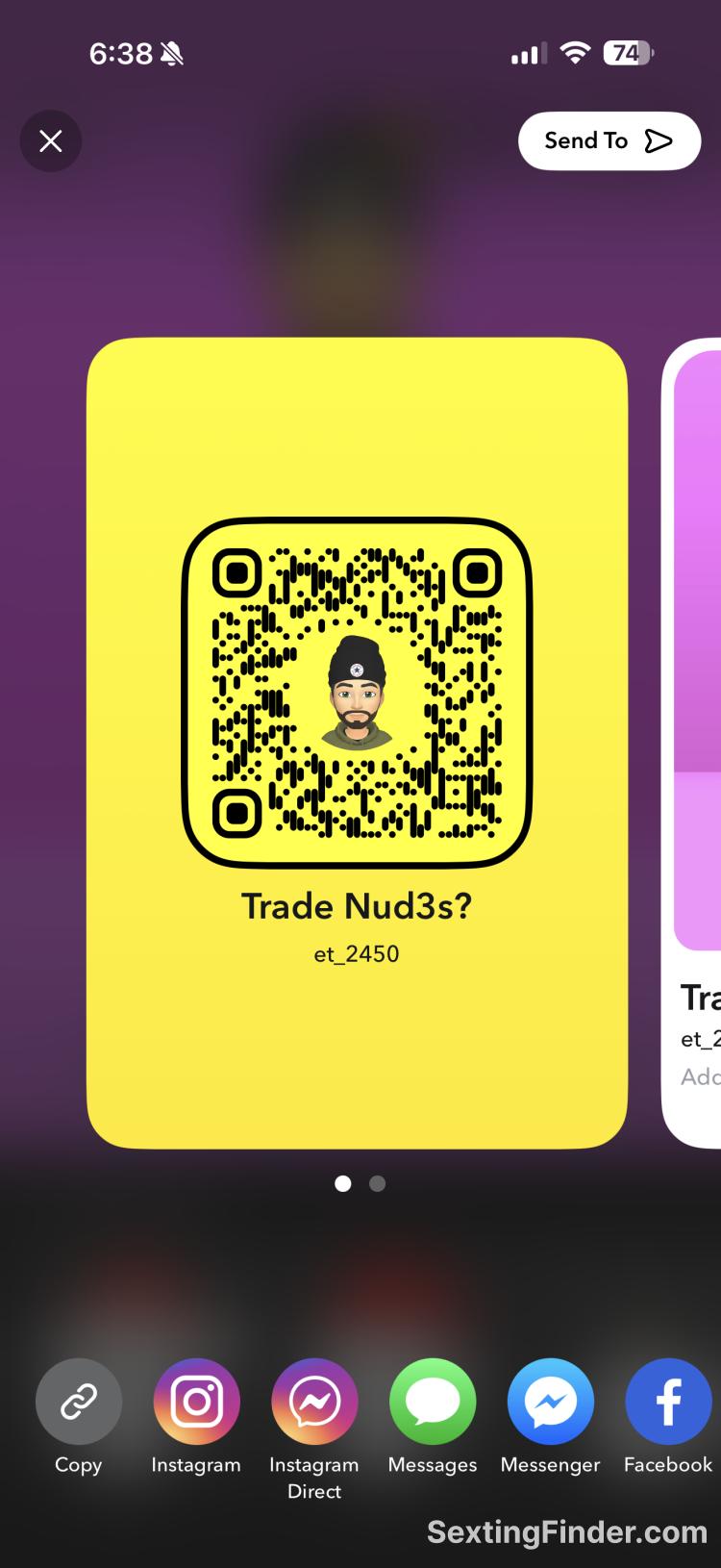 3de77f00-d0a1-11f0-87d8-713ad92882ed